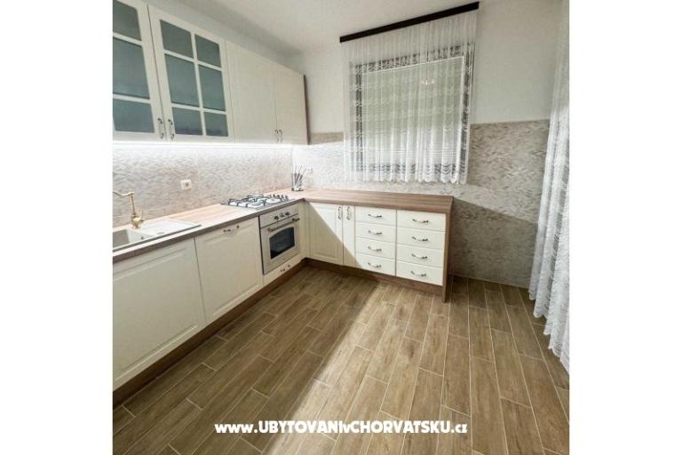 Apartamenty Vila Filipovic – foto 19