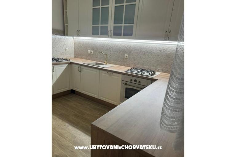 Apartamenty Vila Filipovic – foto 20