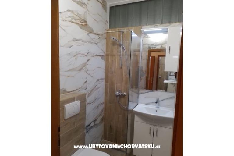 Apartamenty Vila Filipovic – foto 21