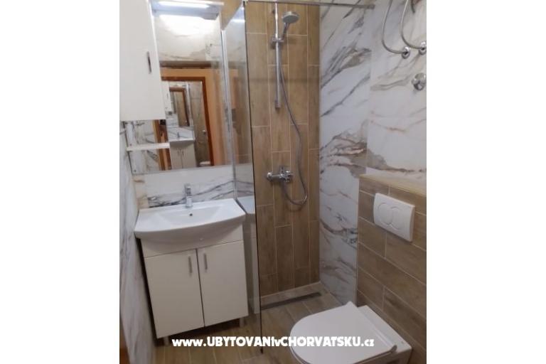 Apartamenty Vila Filipovic – foto 22