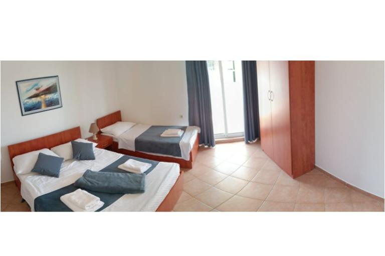Apartamenty Vila Filipovic – foto 27
