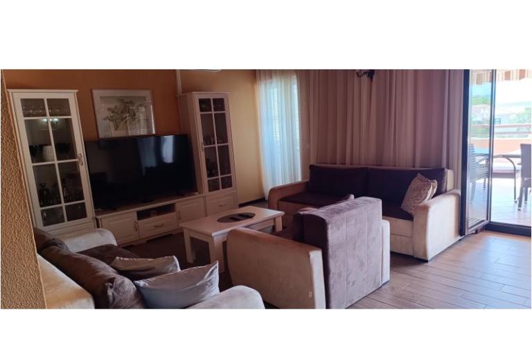 Apartamenty Vila Filipovic – foto 4