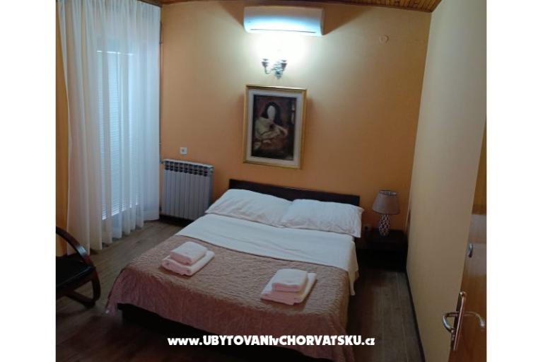 Apartamenty Vila Filipovic – foto 6