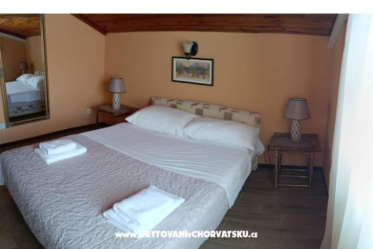 Apartamenty Vila Filipovic – foto 7