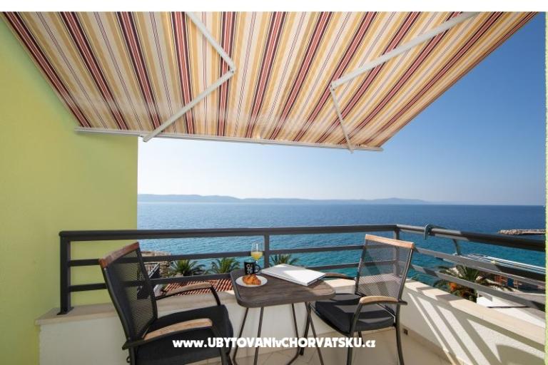 Villa Filip – foto 13