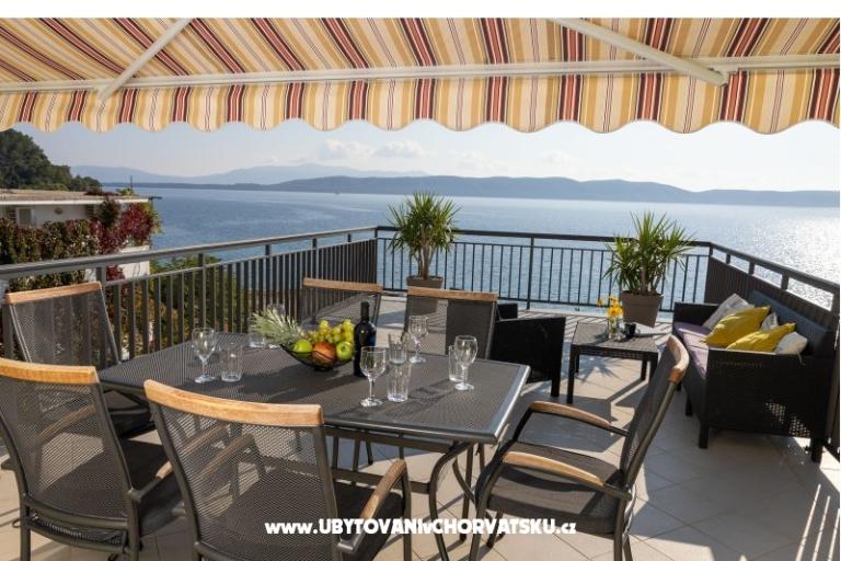 Villa Filip – foto 2