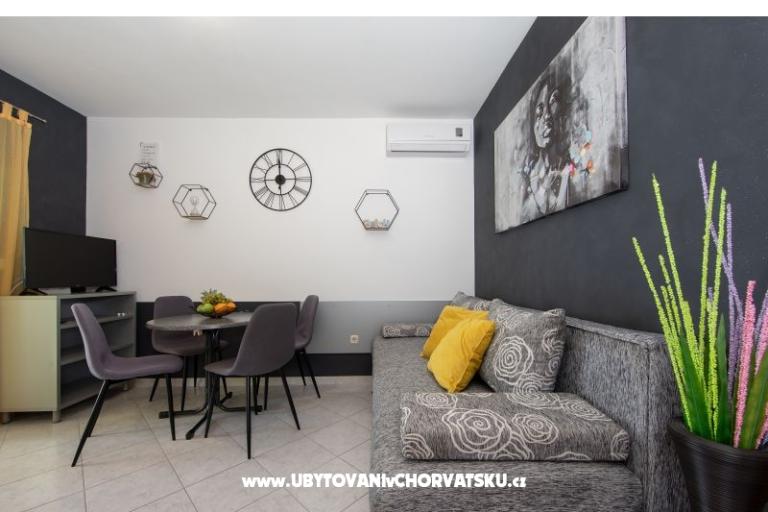 Villa Filip – foto 5