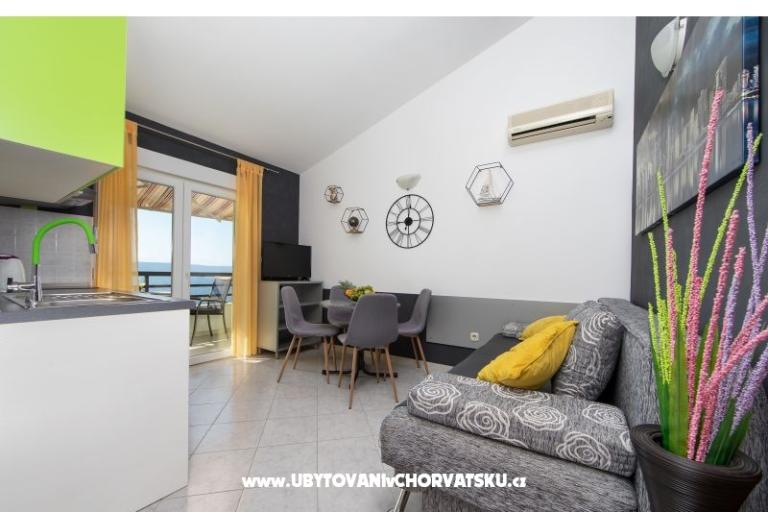 Villa Filip – foto 6