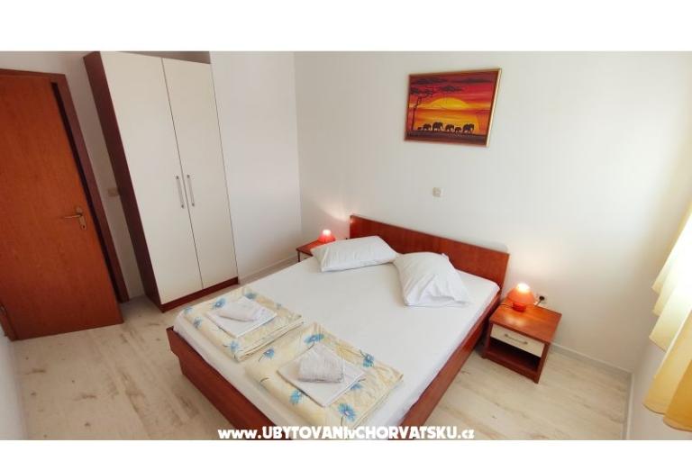 Villa Filip – foto 9