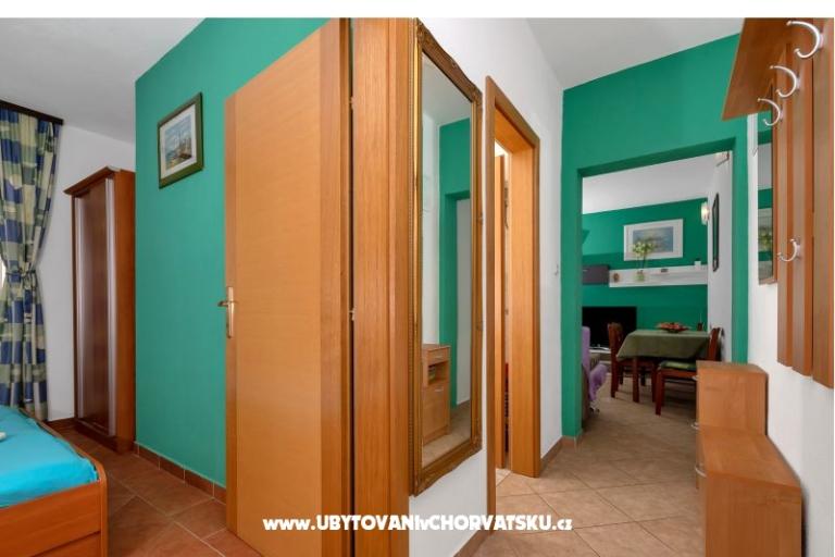 Villa Palunko – foto 11