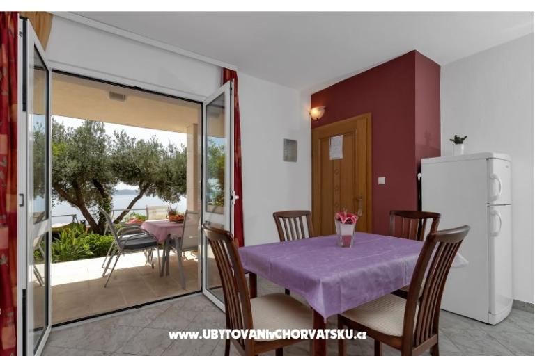 Villa Palunko – foto 16