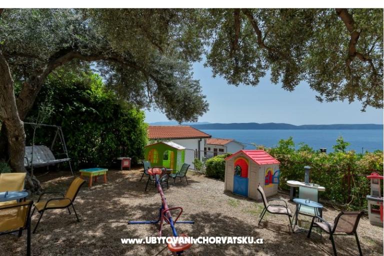 Villa Palunko – foto 17