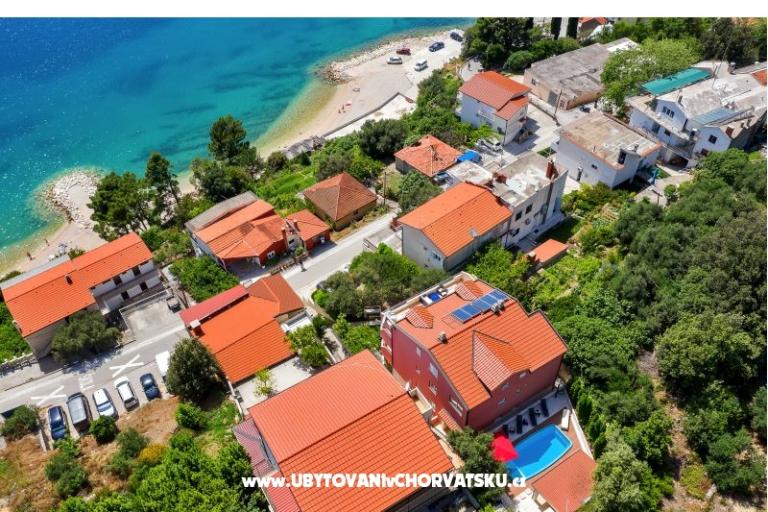 Villa Palunko – foto 5