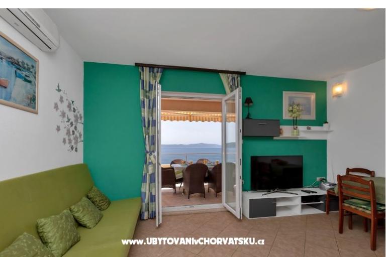 Villa Palunko – foto 8