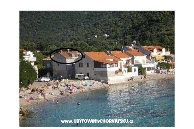 Apartamenty Čakelić – foto 10