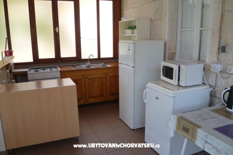 Apartamenty Čakelić – foto 11