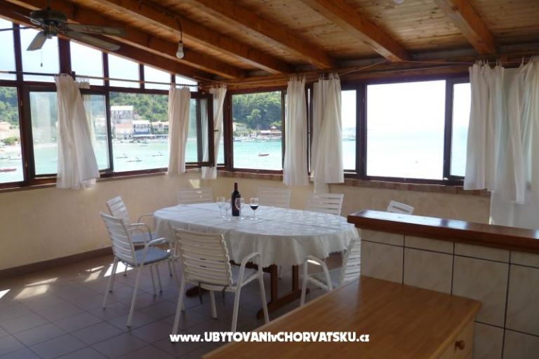 Apartamenty Čakelić – foto 13