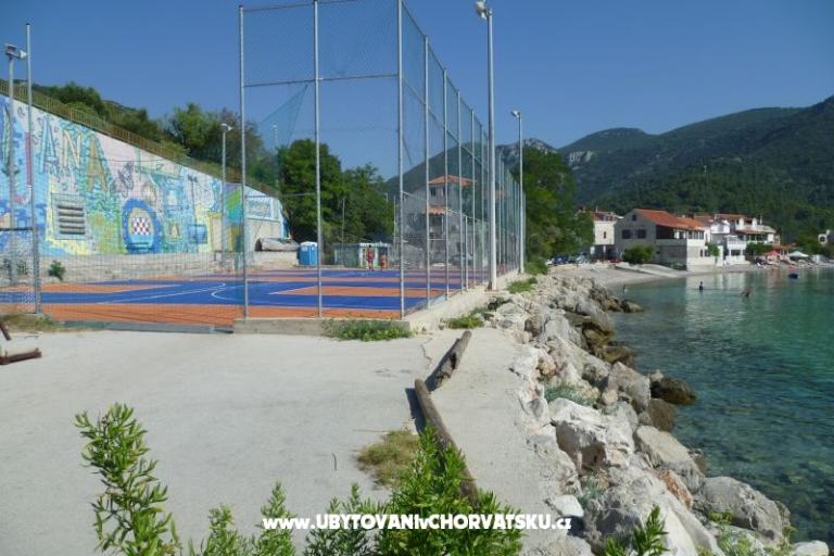 Apartamenty Čakelić – foto 3