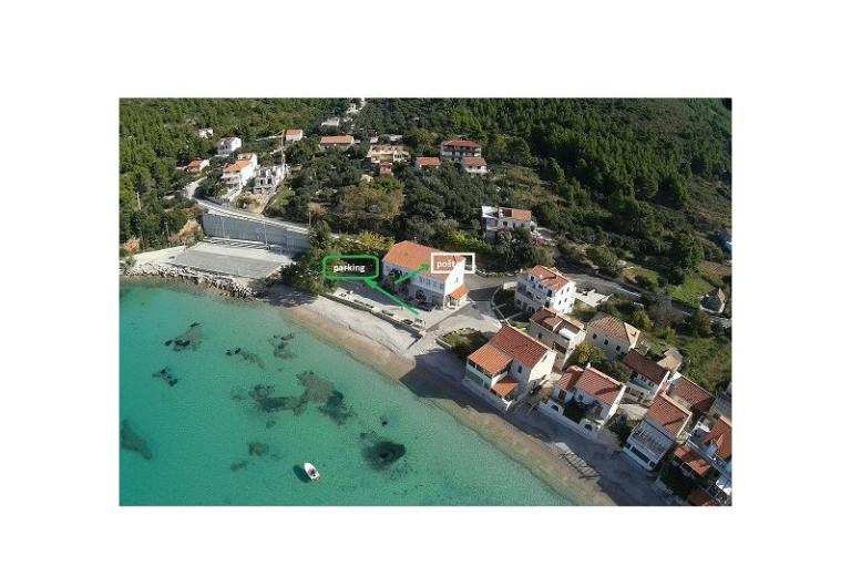 Apartamenty Čakelić – foto 4