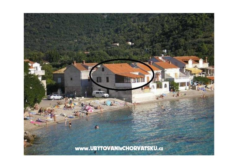 Apartamenty Čakelić – foto 5
