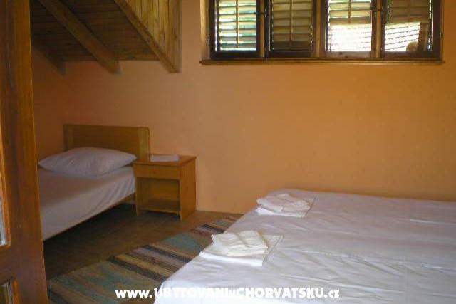 Apartamenty Čakelić – foto 6