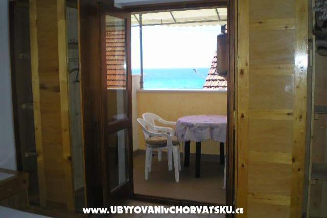 Apartamenty Čakelić – foto 7