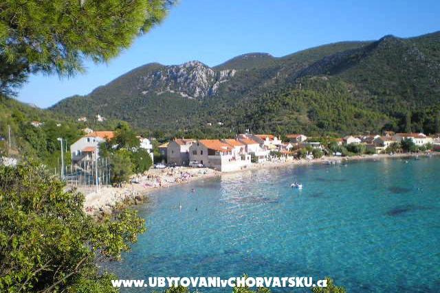 Apartamenty Čakelić – foto 8