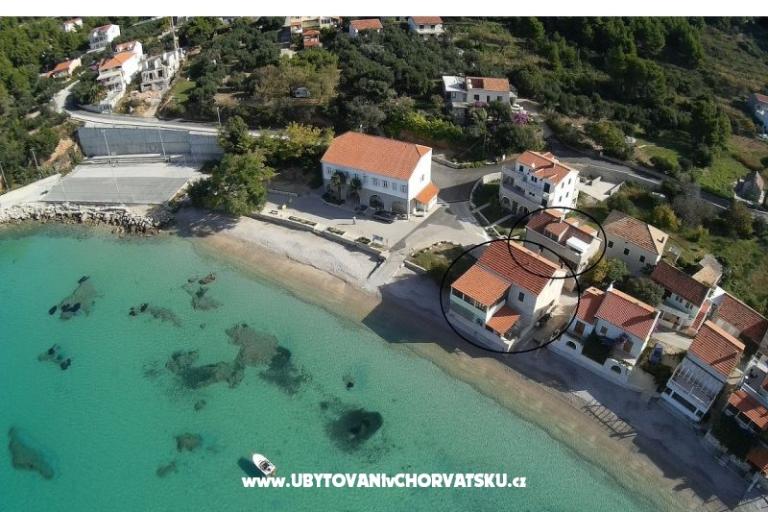 Apartamenty Čakelić – foto 9