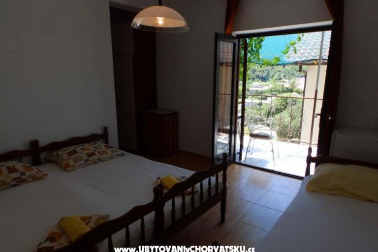 Apartamenty Dalmatin – foto 4