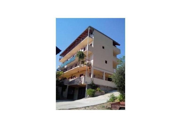 Apartamenty Dalmatin – foto 9