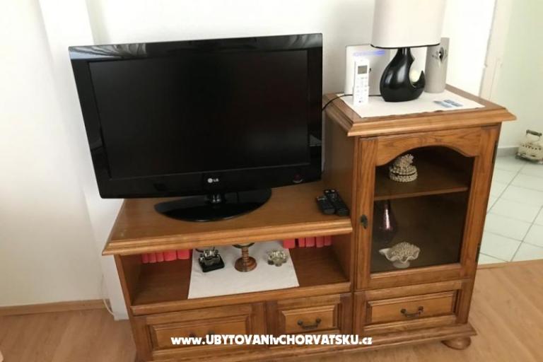 Apartamenty Kod Vlaha ,I&amp;T – foto 10