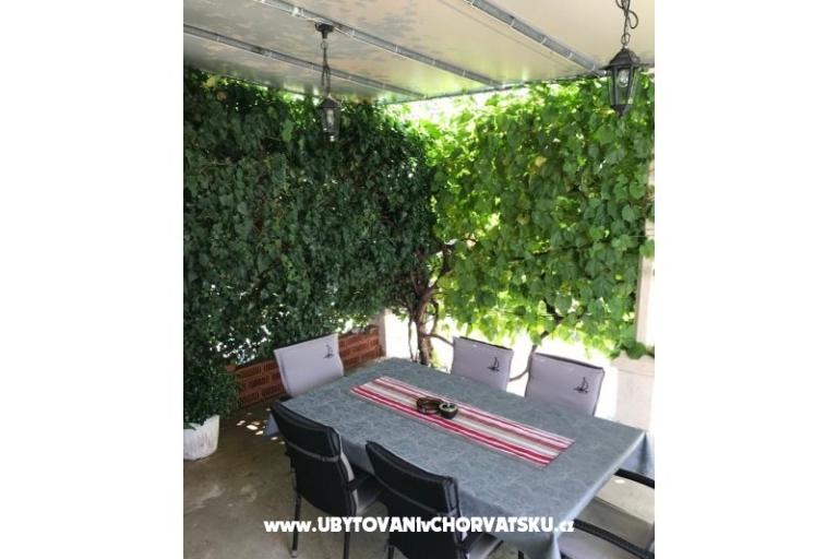 Apartamenty Kod Vlaha ,I&amp;T – foto 11