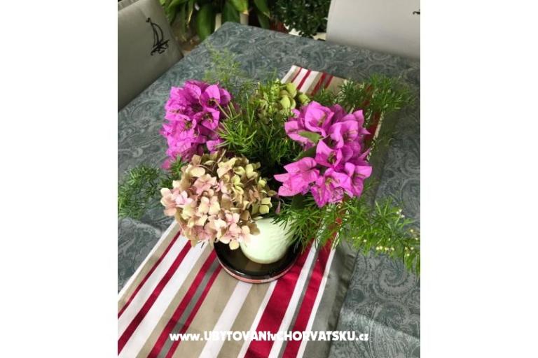 Apartamenty Kod Vlaha ,I&amp;T – foto 12