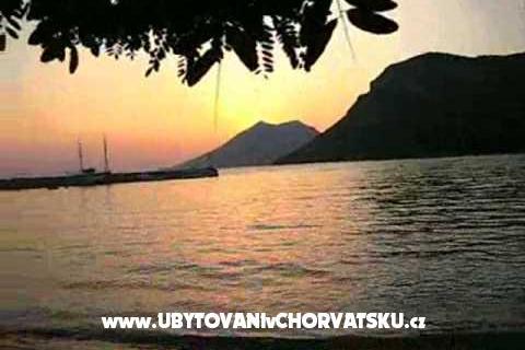 Apartamenty Kod Vlaha ,I&amp;T – foto 15