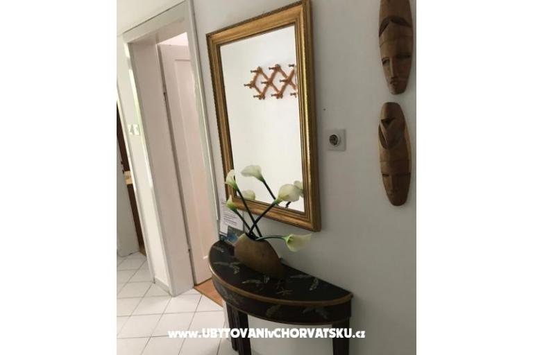 Apartamenty Kod Vlaha ,I&amp;T – foto 16