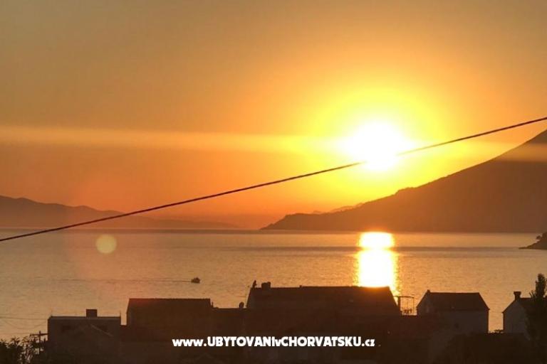 Apartamenty Kod Vlaha ,I&amp;T – foto 17