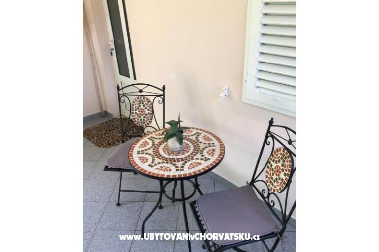 Apartamenty Kod Vlaha ,I&amp;T – foto 18