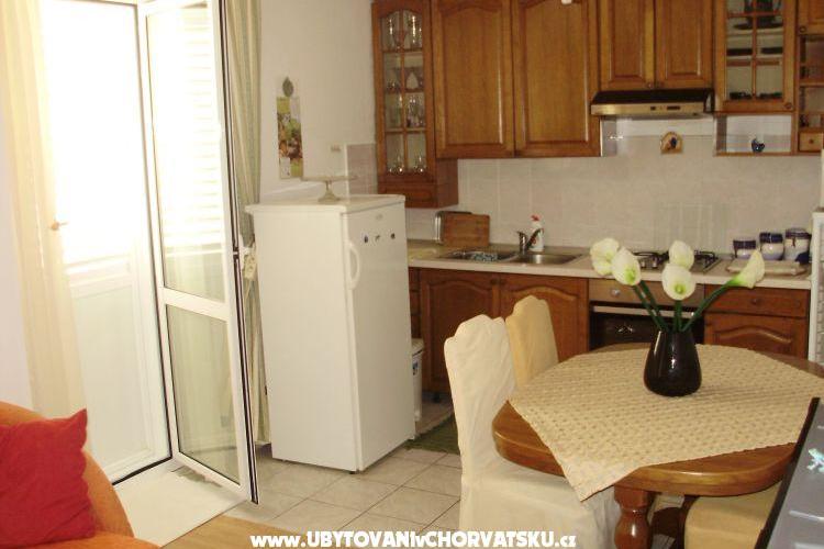 Apartamenty Kod Vlaha ,I&amp;T – foto 5