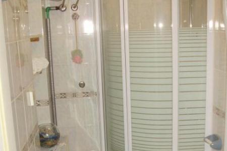 Apartamenty Kod Vlaha ,I&amp;T – foto 6