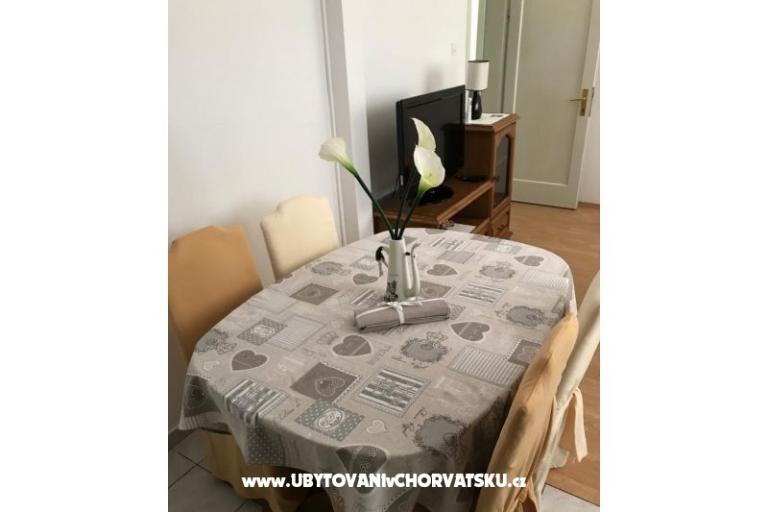 Apartamenty Kod Vlaha ,I&amp;T – foto 7