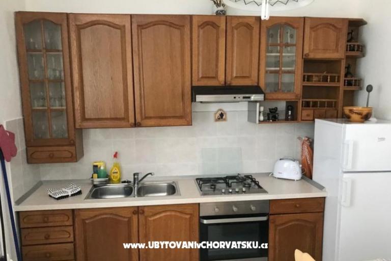 Apartamenty Kod Vlaha ,I&amp;T – foto 8