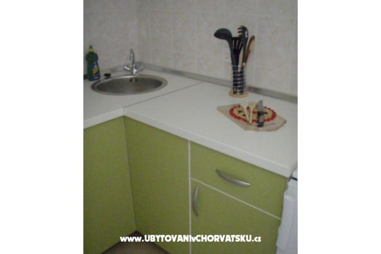 Apartamenty Musa – foto 9