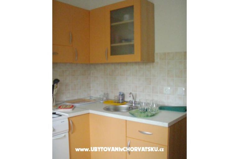 Apartamenty Musa – foto 2
