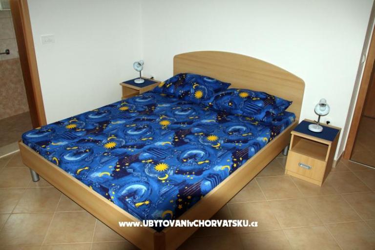 Apartamenty Musa – foto 3