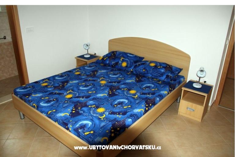 Apartamenty Musa – foto 6