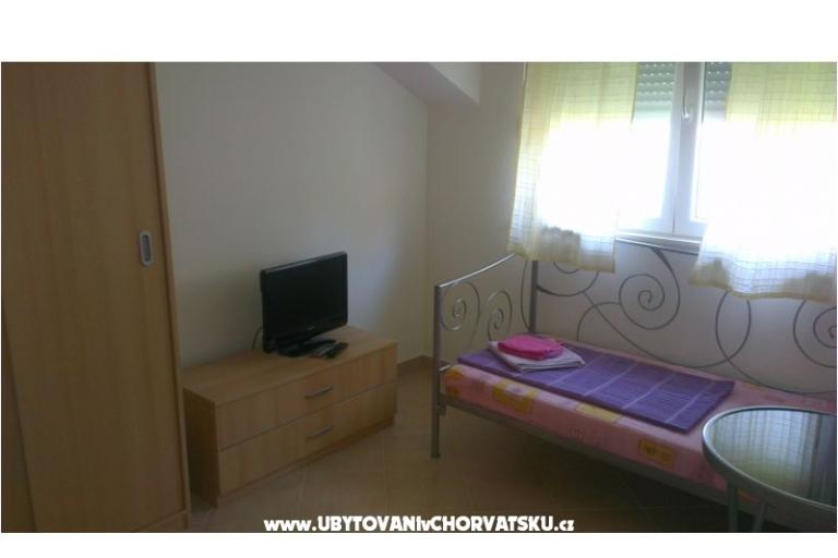 Apartamenty Musa – foto 7