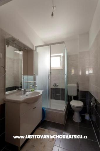 Apartamenty Žuljana – foto 16