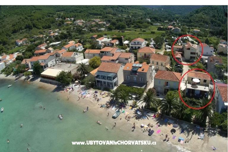 Apartamenty Žuljana – foto 17