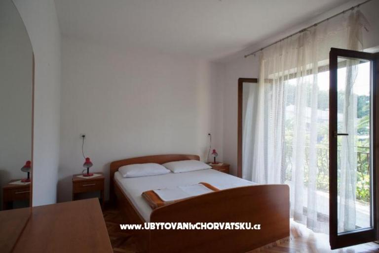 Apartamenty Žuljana – foto 6