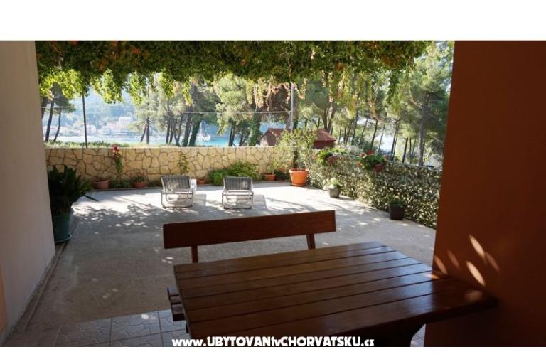 Beach Dom Zuljana – foto 3